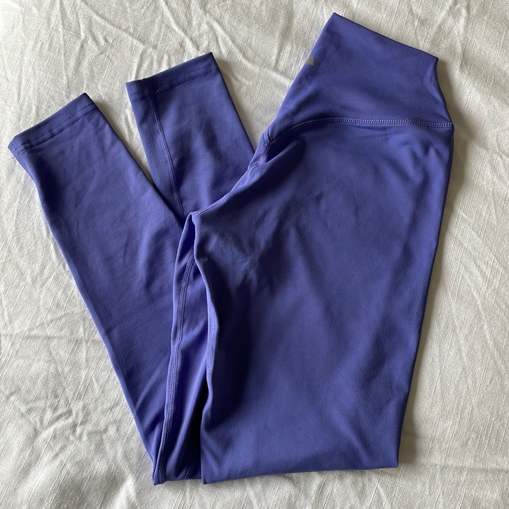 Balance Athletica Ascend leggings